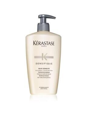 Kerastase Densifique Bodlifying Shampoo 16.9 fl oz